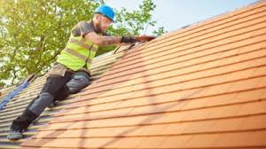 Gutter Replacement in Coronado, CA