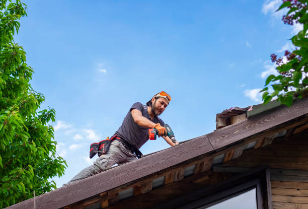 Best Cold Roofs  in Coronado, CA