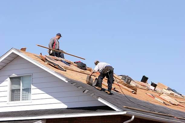 Best Rubber Roofing (EPDM, TPO)  in Coronado, CA