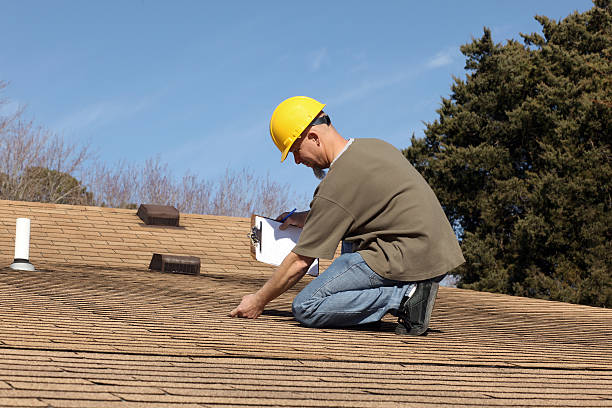 Best Skylight Installation and Repair  in Coronado, CA